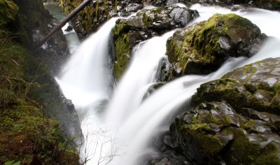 SOL DUC FALLS AND FOREST - ONP WA (45).JPG