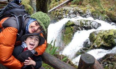 SOL DUC FALLS AND FOREST - ONP WA (63).JPG