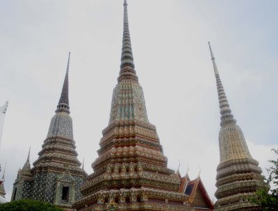 BANGKOK - WAT PO - 2006 (9).jpg