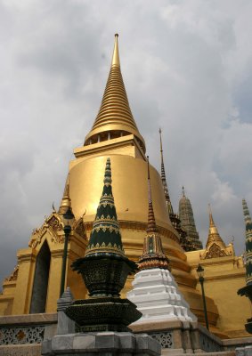 BANGKOK - WAT PRAH KAEW - 2006 (4).jpg