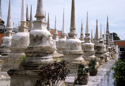 NAKHON - PRA MAHATAT WAT B.jpg