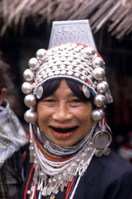 HILLTRIBE - AKHA LADY E.jpg