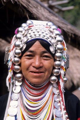 HILLTRIBE - AKHA LADY.jpg