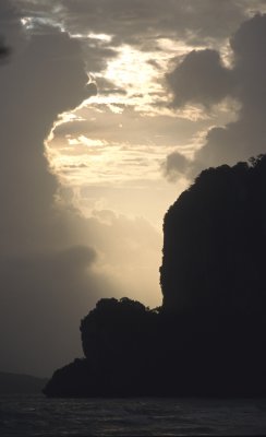 KRABI - RAILEY BEACH 1 (3).jpg