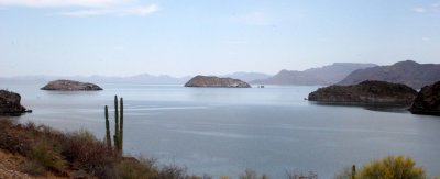 BAHIA CONCEPCION - BAJA MEXICO.JPG