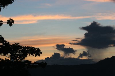 DANUM VALLEY BORNEO - SUNRISE OVER THE DANUM (39).JPG