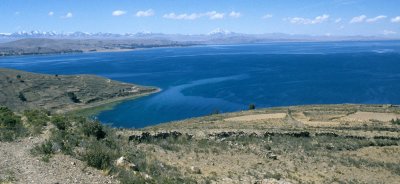 BOLIVIA - LAKE TITICACA. A.jpg