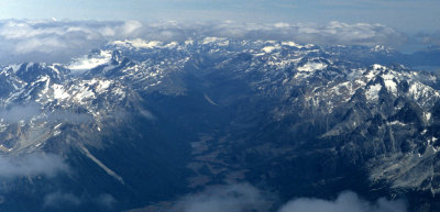 PATAGONIA - ANDES NEAR USHUAIA D.jpg