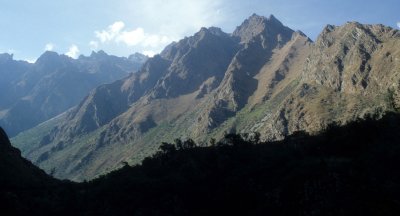 PERU - ANDES - VIEW OF D.jpg