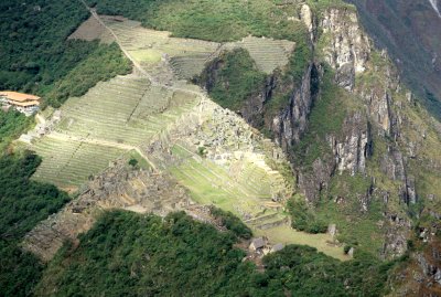 PERU - MACCHU PICCHU - SACRED MOUNTAIN VIEW.jpg