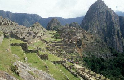 PERU - MACCHU PICCHU L.jpg