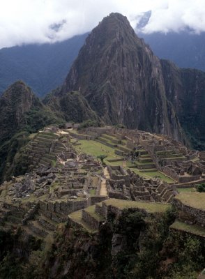 PERU - MACCHU PICCHU.jpg