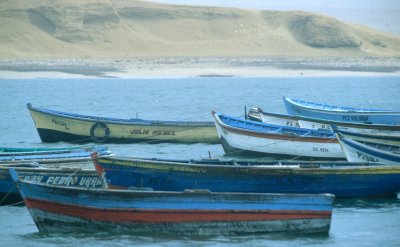 PERU - PARACAS - FISHING FLEET.jpg