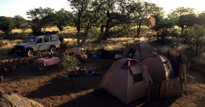 NAMIB DESERT CAMP 4.jpg