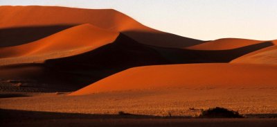 NAMIB DESERT SAND DUNES 4.jpg