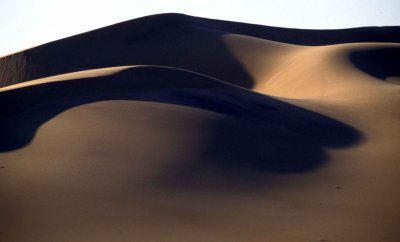 NAMIB DESERT SAND DUNES.jpg