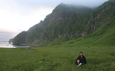 KURIL ISLANDS - HANGING WITH FRIENDS (38).jpg