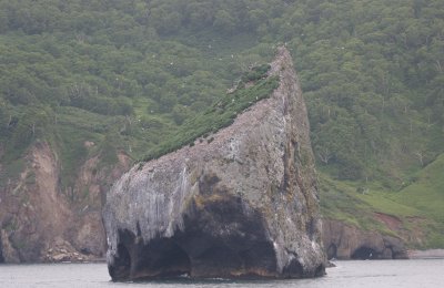 KAMCHATKA  - KRONOTSKY NATIONAL PARK (2).jpg