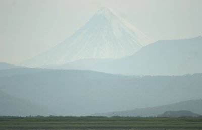KAMCHATKA - KRONOTSKY NATIONAL PARK (9).jpg