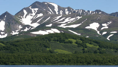 KAMCHATKA  - Utinie Lakes (Duck Lakes) (7).jpg