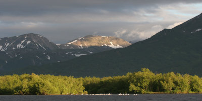 KAMCHATKA - Utinie Lakes (Duck Lakes) (3).jpg