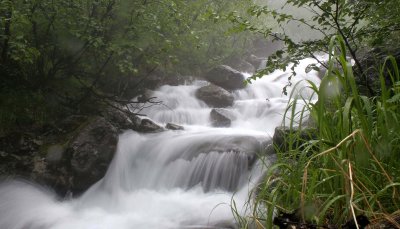 LAKE BAIKAL - Baikalolenski National Park (16).jpg