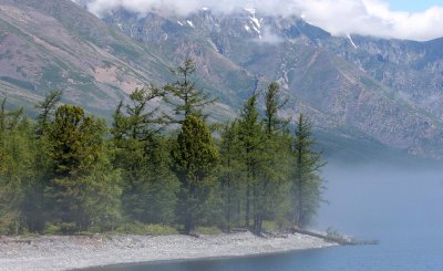 LAKE BAIKAL - Baikalolenski National Park (26).jpg