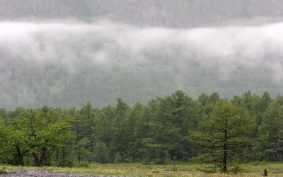 LAKE BAIKAL - Baikalolenski National Park (3).jpg