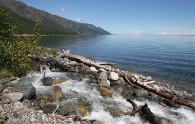 LAKE BAIKAL - Baikalolenski National Park (37).jpg