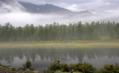 LAKE BAIKAL - Baikalolenski National Park (4).jpg