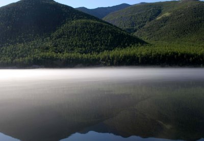 LAKE BAIKAL - Baikalolenski National Park (63).jpg