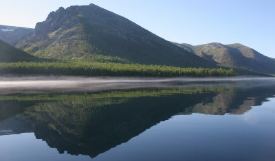 LAKE BAIKAL - Baikalolenski National Park (71).jpg