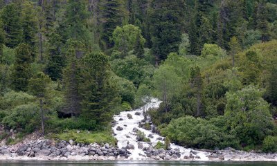 LAKE BAIKAL - Baikalolenski National Park.jpg