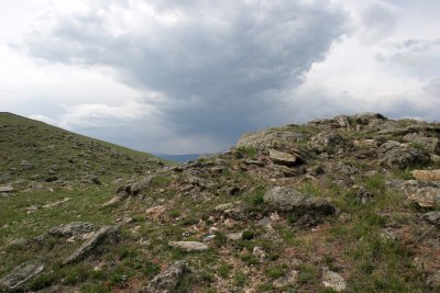 LAKE BAIKAL - Ohlkon Island (15).jpg