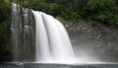 KURIL ISLANDS - Kunishir Island's Pirchy Waterfalls.jpg