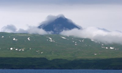 KURIL ISLANDS - Paramushir Island (8).jpg