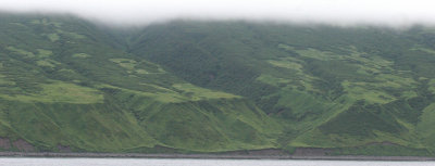 KURIL ISLANDS - Paramushir Island.jpg