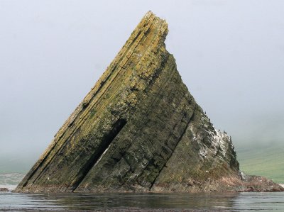 COMMANDER ISLANDS - MEDNY ISLAND (37).jpg