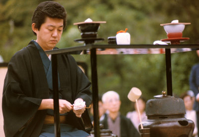 KAMAKURA - CHA NO YU - 1984 (4).jpg