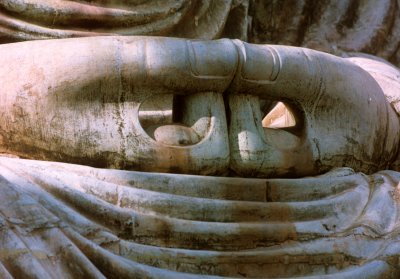 KAMAKURA DAIBUTSU - 1984 (2).jpg