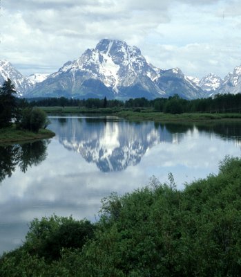 WYOMING - GRAND TETONS E.jpg