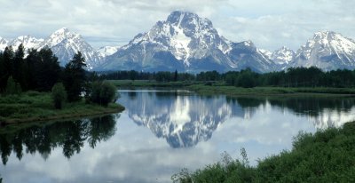 WYOMING - GRAND TETONS F.jpg