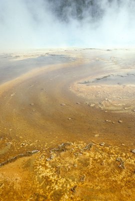 YELLOWSTONE - GRAND PRISMATIC C.jpg