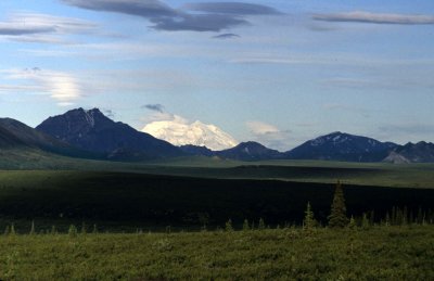 ALASKA - DENALI NP - MOUNT DENALI (2).jpg