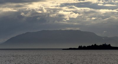 ALASKA - INSIDE PASSAGE C.jpg