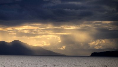 ALASKA - INSIDE PASSAGE CRUISE VIEWS (3).jpg