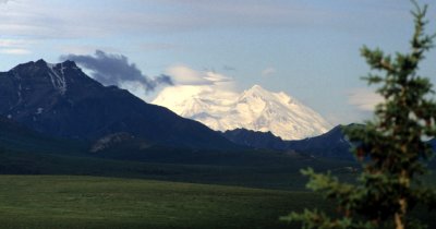 ALASKA - MOUNT DENALI C.jpg