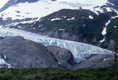 ALASKA - ROAD TO VALDEZ - HANGING GLACIER.jpg