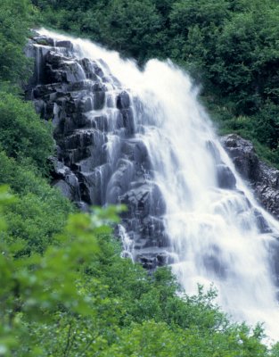 ALASKA - VALDEZ WATERFALLS.jpg