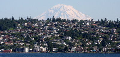 WASHINGTON - MOUNT RAINIER AND PUGET SOUND (12).JPG